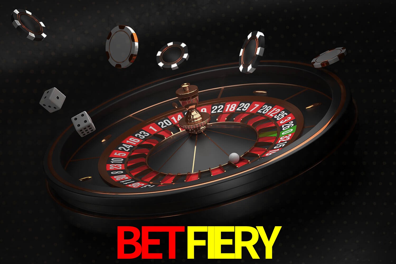 BETFIERY: Jogue Crash e Experimente Alta Recompensa Instantânea